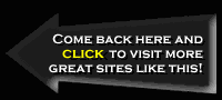 When you are finished at msnseek, be sure to check out these great sites!